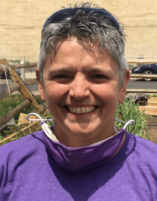 Holistic Healing: Sitting down with Andrea Vettori of Sanctuary&nbsp;Farm