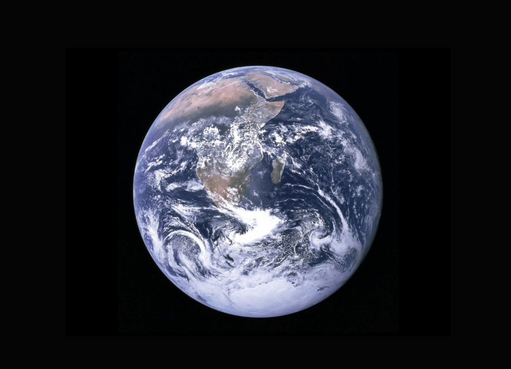 Celebrate Earth Day by Volunteering at these Philadelphia&nbsp;Organizations